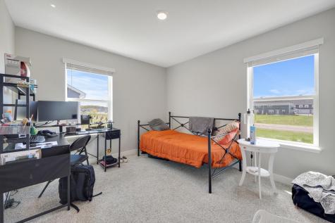 23261 Ashbury Drive Rogers MN 55374