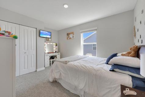 23261 Ashbury Drive Rogers MN 55374
