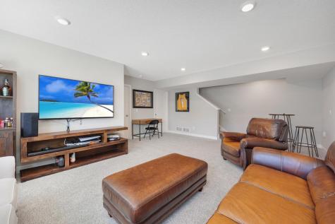 23261 Ashbury Drive Rogers MN 55374