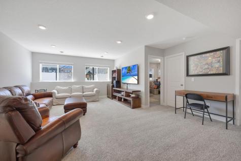 23261 Ashbury Drive Rogers MN 55374