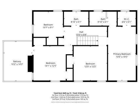 200 Thomas Avenue S Minneapolis MN 55405