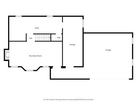200 Thomas Avenue S Minneapolis MN 55405