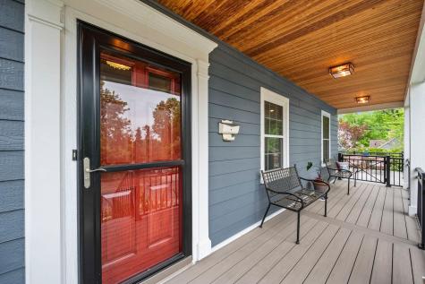 200 Thomas Avenue S Minneapolis MN 55405