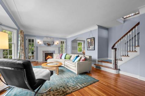200 Thomas Avenue S Minneapolis MN 55405