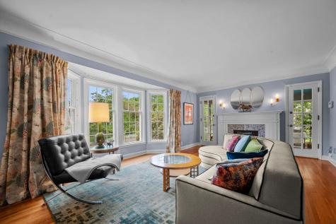 200 Thomas Avenue S Minneapolis MN 55405