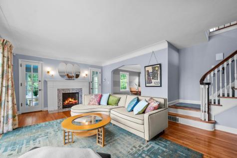 200 Thomas Avenue S Minneapolis MN 55405