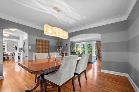 200 Thomas Avenue S Minneapolis MN 55405