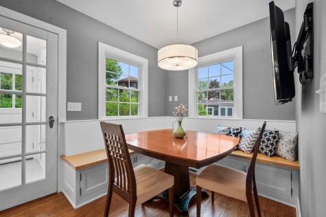 200 Thomas Avenue S Minneapolis MN 55405