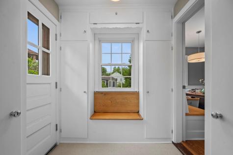 200 Thomas Avenue S Minneapolis MN 55405