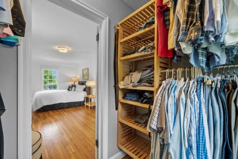 200 Thomas Avenue S Minneapolis MN 55405