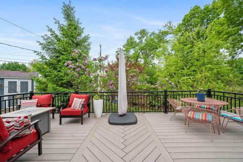 200 Thomas Avenue S Minneapolis MN 55405