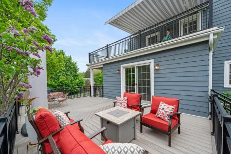 200 Thomas Avenue S Minneapolis MN 55405