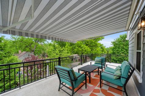 200 Thomas Avenue S Minneapolis MN 55405