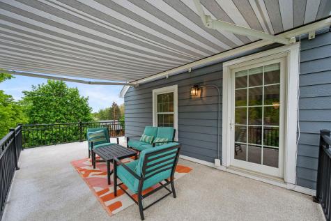 200 Thomas Avenue S Minneapolis MN 55405