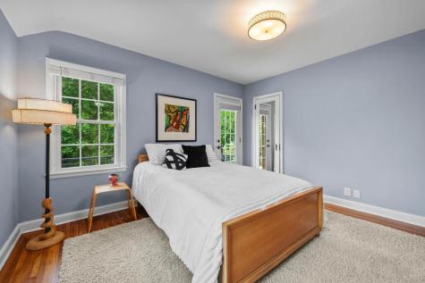 200 Thomas Avenue S Minneapolis MN 55405