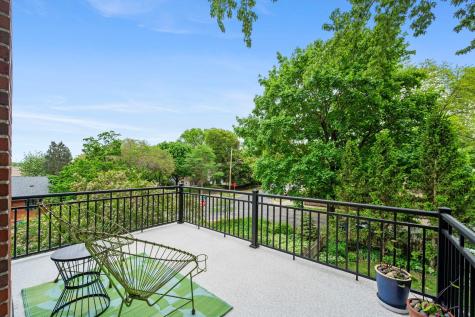 200 Thomas Avenue S Minneapolis MN 55405