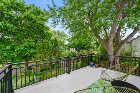 200 Thomas Avenue S Minneapolis MN 55405
