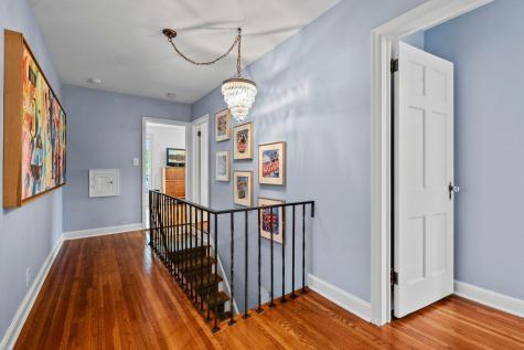 200 Thomas Avenue S Minneapolis MN 55405