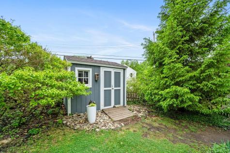 200 Thomas Avenue S Minneapolis MN 55405