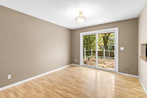 4708 Laura Lane Shoreview MN 55126