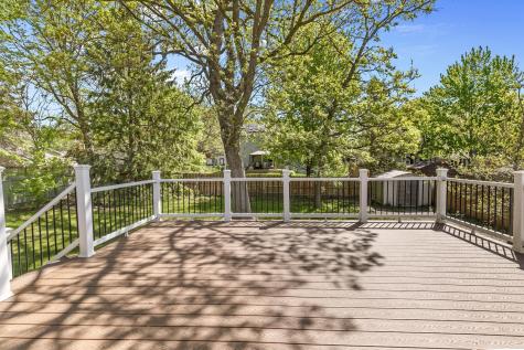 4708 Laura Lane Shoreview MN 55126