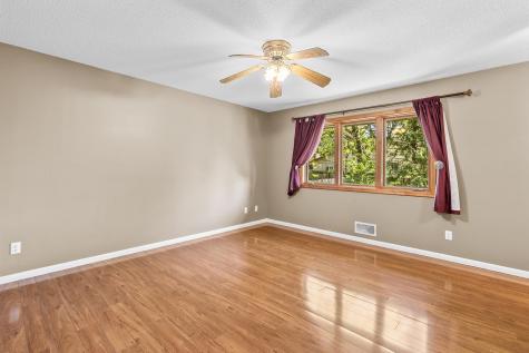 4708 Laura Lane Shoreview MN 55126