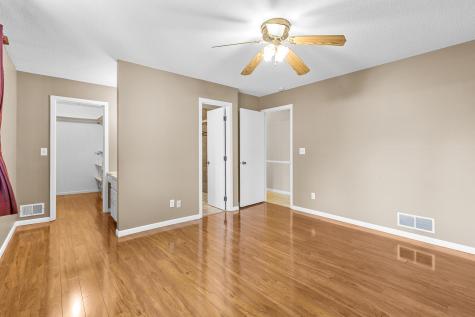 4708 Laura Lane Shoreview MN 55126