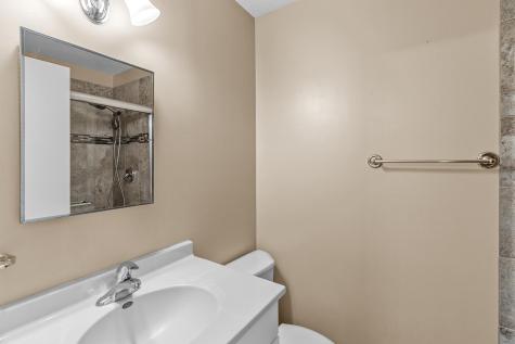 4708 Laura Lane Shoreview MN 55126