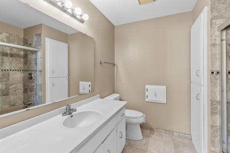4708 Laura Lane Shoreview MN 55126