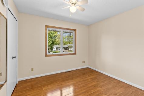 4708 Laura Lane Shoreview MN 55126