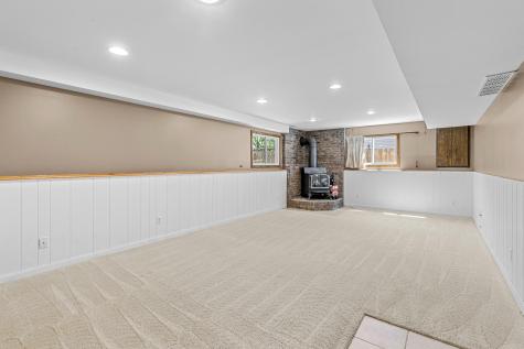 4708 Laura Lane Shoreview MN 55126