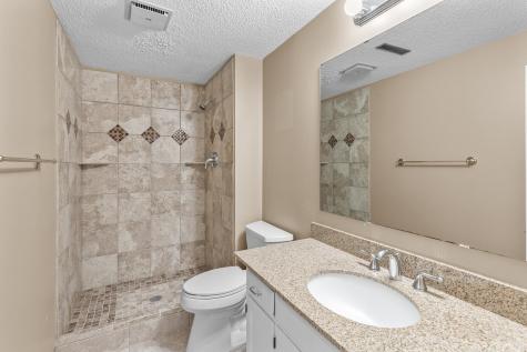 4708 Laura Lane Shoreview MN 55126