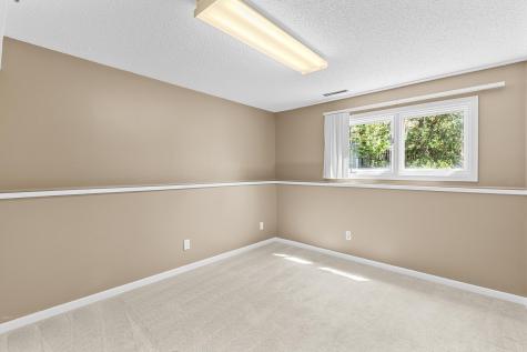4708 Laura Lane Shoreview MN 55126