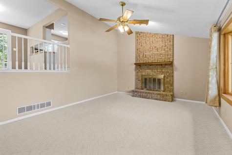 4708 Laura Lane Shoreview MN 55126