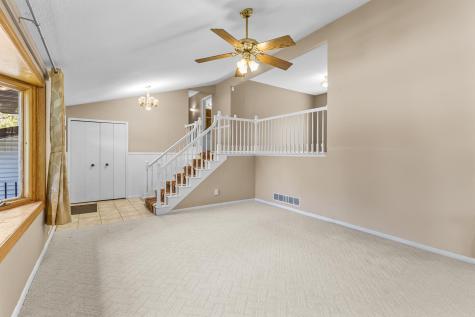 4708 Laura Lane Shoreview MN 55126