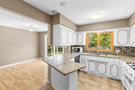 4708 Laura Lane Shoreview MN 55126