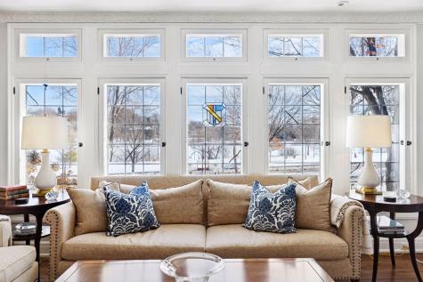 2116 W Lake Of The Isles Parkway Minneapolis MN 55405