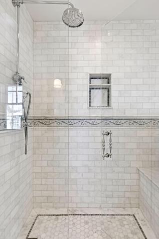 2116 W Lake Of The Isles Parkway Minneapolis MN 55405