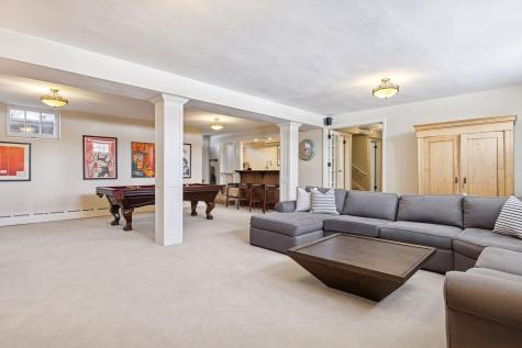 2116 W Lake Of The Isles Parkway Minneapolis MN 55405