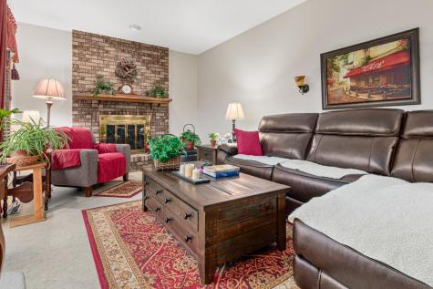 4936 Poppy Lane Edina MN 55435