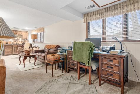 4936 Poppy Lane Edina MN 55435