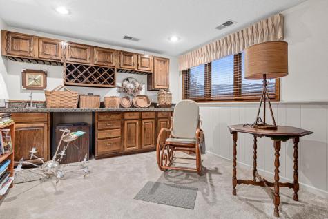 4936 Poppy Lane Edina MN 55435