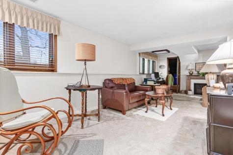 4936 Poppy Lane Edina MN 55435