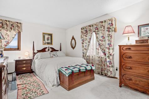 4936 Poppy Lane Edina MN 55435