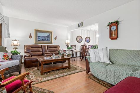 4936 Poppy Lane Edina MN 55435