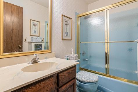 4936 Poppy Lane Edina MN 55435