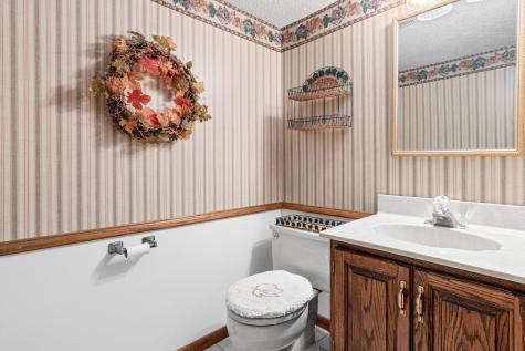 4936 Poppy Lane Edina MN 55435