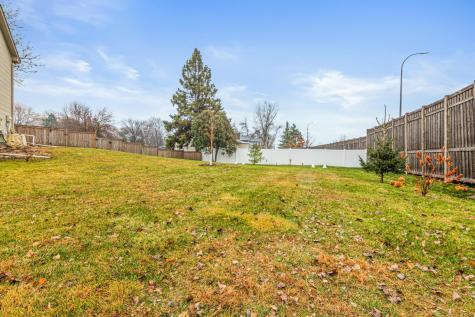4936 Poppy Lane Edina MN 55435