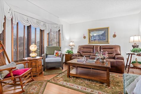 4936 Poppy Lane Edina MN 55435