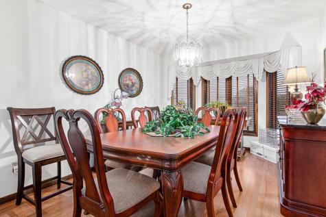 4936 Poppy Lane Edina MN 55435